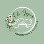 Massoterapeuta Eli Lopes Massoterapeuta Eli Lopes