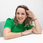 Graciela Leonardo Graciela Leonardo
