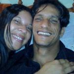 Lia Gomes Lia Gomes