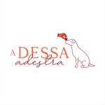 A Dessa Adestra A Dessa Adestra