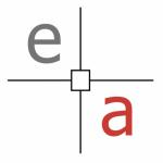 Emaisa Engenharia E Arquitetura Emaisa Engenharia E Arquitetura