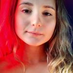 Monise Slompo Monise Slompo