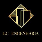 Lc Engenharia Ltda Lc Engenharia Ltda