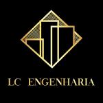 Lc Engenharia Ltda