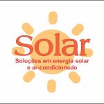 Solar Solar
