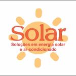 Solar