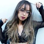 Giovanna Sampaio Giovanna Sampaio