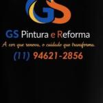 G&s Pintura E Reformas