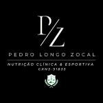 Pedro Zocal