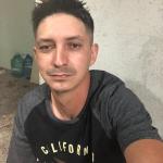 Mauri Mauri