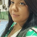 Ana Beatriz Silva Braga