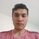 Luan Souza Dos Santos Luan Souza Dos Santos