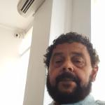 Paulo Mastrocessario