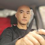 Wagner Massoterapeuta Curitiba