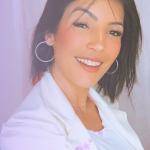 Lu Estetik Beauty Lu Estetik Beauty