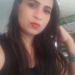 Maria Aparecida Lopes Dos Santos Maria Aparecida Lopes Dos Santos