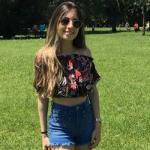 Marcelle Fernandes Marcelle Fernandes