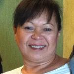 Maria De Lourdes Nascimento Maria De Lourdes Nascimento