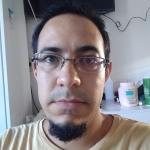 Helberson Carlos Helberson Carlos