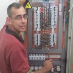 Elc Instalações Elétricas E Marido De Aluguel Elc Instalações Elétricas E Marido De Aluguel