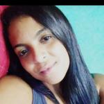 Hilma Neves Hilma Neves