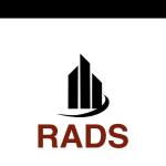 Rads Serviços Gerais Rads Serviços Gerais