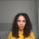 Mariana Lima Advocacia Mariana Lima Advocacia