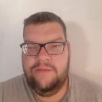 Josimar Dantas De Azevedo