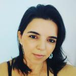 Massagem Relaxante Massagem Relaxante