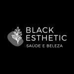 Black Esthetic Black Esthetic