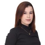 Maria Eduarda De Albuquerque Silva Maria Eduarda De Albuquerque Silva