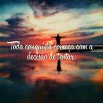 Bel C Cardoso Bel C Cardoso