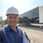 Muniz Engenharia E Projetos