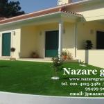 Nazaregramas Nazaregramas