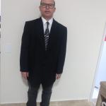 Joelson Recco De Lima Joelson Recco De Lima