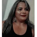 Eliene Araujo Eliene Araujo