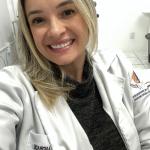 Gislaine Andrade