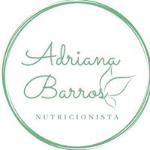 Adriana Severiano Barros Lucena Adriana Severiano Barros Lucena