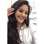 Maria Eduarda Rodrigues Domingos Maria Eduarda Rodrigues Domingos