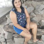 Aline Monte Aline Monte