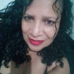 María Raimunda María Raimunda