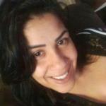 Aline Sales Dos Santos Delgado