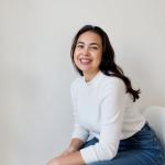 Hingrid Mesquita Garcia De Medeiros Hingrid Mesquita Garcia De Medeiros