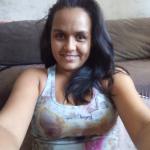 Ruana Alves Da Costa Ruana Alves Da Costa