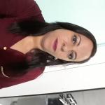 Idalia Rocha Idalia Rocha