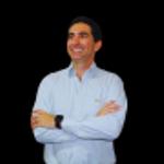 Eduardo Junqueira Khouri