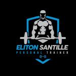 Eliton Santille