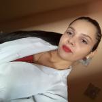 Tati Massagens Zona Leste Tati Massagens Zona Leste