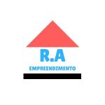 Raempreendimento