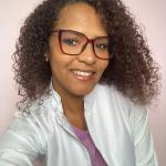 Juliana Roberta G Gomes De Paula